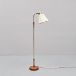 1110 7035 FLOOR LAMP